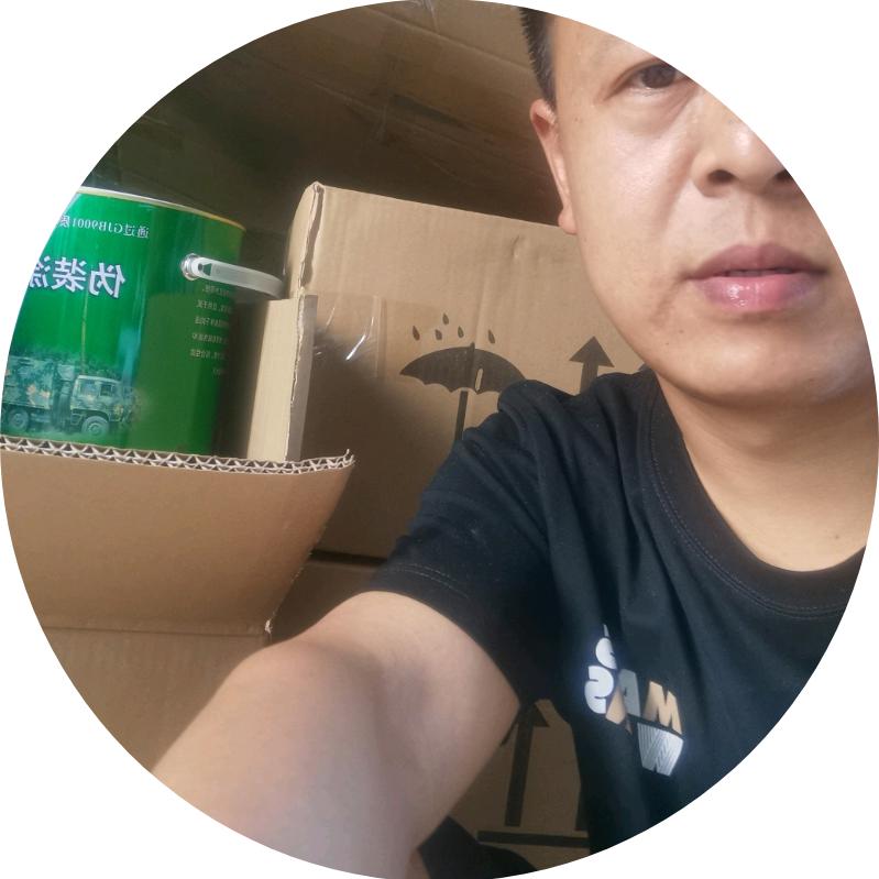 呼伦贝尔专业迷彩喷涂施工队，一站式满足多元需求