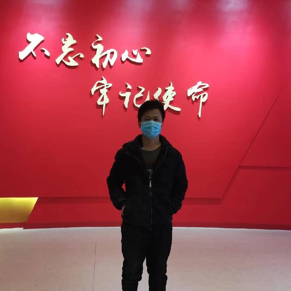 呼伦贝尔荒漠迷彩色外墙漆 迷彩漆色块喷涂 迷彩外